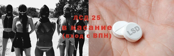 ПСИЛОЦИБИНОВЫЕ ГРИБЫ Алексеевка