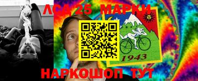 прущая мука Беслан